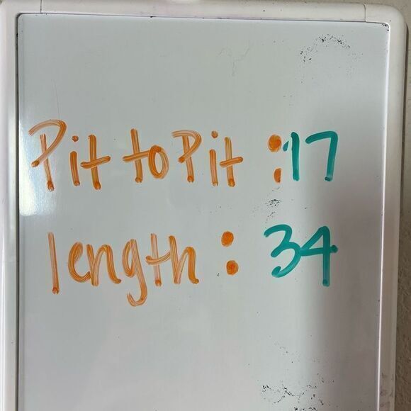 Parker Womens White Multicolor Yuna Dress Mini Floral Pleated Hem Tie Back Sz 6 - Picture 6 of 6